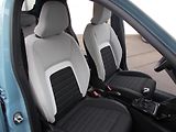 Citroën C3 (2026) MAX Turbo 100k Manual - náhled 9
