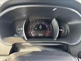 Renault Mégane 1,3 TCE Limited Grandtour ČR - náhled 18