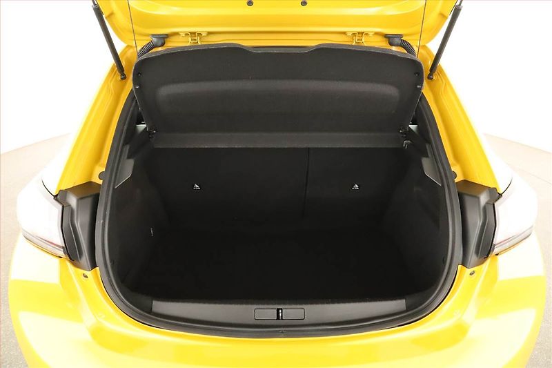 Peugeot 208 (2021) 1.2 PureTech, ČR,1.maj - fotka 12 z 12