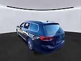 Volkswagen Passat 2,0 TAŽNÉ,KAMERA - náhled 1