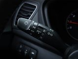 Hyundai i20 (2020) 1.2, ČR,1.maj, Serv.kniha - náhled 15