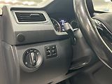 Volkswagen Caddy (2018) 1.4TGI Maxi Skříň | Záruka - náhled 18