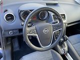 Opel Meriva (2011) 1.4T, Cosmo - náhled 12