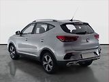 MG ZS (2023) 1.5, Serv.kniha - náhled 3