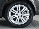 Opel Zafira (2013) 1.7 CDTI, 7 míst, Xenony - náhled 14