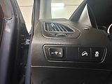 Hyundai ix35 (2012) 1.6 GDi, Fifa WorldCup - náhled 13