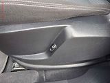 Ford Galaxy (2014) 2.0 TDCi, Business, navi, TZ - náhled 14