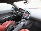 Audi R8 4,2 47tis. Km, Carbon, Top pův - náhled 14