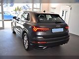 Audi Q3 35TFSI S-Line Ad.Temp LED AC - náhled 3