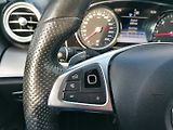 Mercedes-Benz Třídy E (2019) 200D AMG - náhled 19