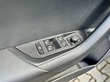 Škoda Karoq (2023) 2.0 TDI 85kW Ambition DSG - náhled 9