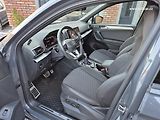 Seat Tarraco (2024) 2.0TDI 147kW FR DSG 4drive DPH - náhled 34