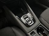 Škoda Octavia 2.0 TDI  Ambition   Plus - náhled 21