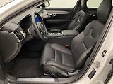 Volvo V90 T8 AWD RECHARGE DARK ULTRA CZ - náhled 2