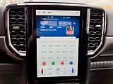 Ford Ranger (2025) XLT, Dvojkabina, 2.0 EcoBlue 1 - náhled 13