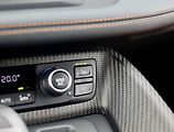 BMW i8 (2018) xdrive Laser - náhled 23