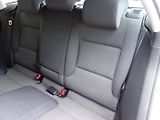 Audi A3 (2009) 2.0TDi 103kW MAN -SERVISOVÁNO - náhled 24