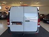 Mercedes-Benz Vito 2,2 CDI 119L,AT,6míst,TOP, Po - náhled 8
