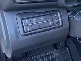 SsangYong Tivoli (2025) 1.5T-GDi, ČR, Navi, AC - náhled 12