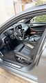BMW Řada 5 (2017) BMW 540i Tour, noční, nez.tope - náhled 6