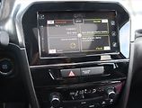Suzuki Vitara (2022) 1.5 Hybrid, Automat - náhled 12