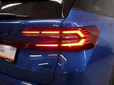 Škoda Kodiaq (2025) SPORTLINE 2.0TDI 142KW 4x4 DSG - náhled 11