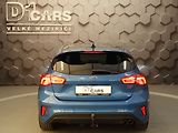 Ford Focus 2,0 ST Styling-Paket Performan - náhled 2
