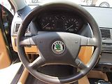 Škoda Fabia (2001) 1.4MPi, AT, AC, výhř.sed. - náhled 18