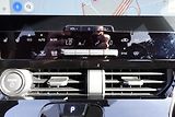 Toyota bZ4X Prestige FWD - druhá sada komp - náhled 22
