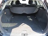 Toyota Avensis (2017) 1.8 VVT-i, ČR, Active - náhled 8
