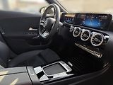 Mercedes-Benz CLA 35 AMG, 4M, HUD - náhled 12
