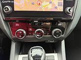 Škoda Octavia 1.6 TDi DSG - náhled 17