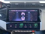 Peugeot 308 (2023) 1.2PT, 2.maj,ČR, LED, navi - náhled 18