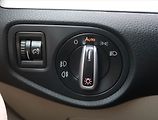 Volkswagen Sharan (2012) Highline 2.0 TDI BMT, Automat - náhled 18