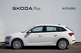 Škoda Scala (2021) TSI 70 kW Ambition - náhled 4