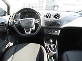 Seat Ibiza 1,2TSI-63KW-NOVÁ STK+OLEJ - náhled 7