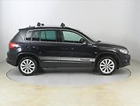 Volkswagen Tiguan (2013) Sport&Style 1.4 TSI, Navi - náhled 6