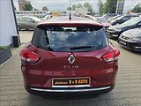 Renault Clio 1,2 i Limited KLIMA Tempomat - náhled 7
