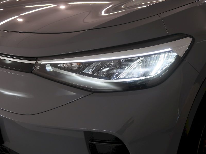 Volkswagen ID.4 (2023) PRO PERFORMACE 150kW / 82kWh T - fotka 32 z 36