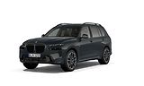 BMW X7 xDrive40d - náhled 1