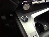 Peugeot 308 (2024) Active 1.2 PureTech, ČR,1.maj - náhled 15