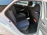 Hyundai i20 (2019) 1.2i 62kw AC Winter PDC - náhled 17