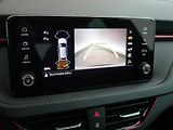 Škoda Kamiq (2024) 1.0 TSI - náhled 16