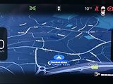 Volvo XC90 B5 AWD PLUS BRIGHT // 7M +kola - náhled 28