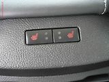 Ford Mondeo (2017) 2.0 EB, 2.maj,ČR, Titanium - náhled 28