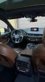 Audi Q7 (2017) 3.0 TFSI V6 QUATTRO PREMIUM+ - náhled 6