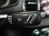 Škoda Karoq 1,5 TSI STYLE 1. majitel TOP - náhled 22