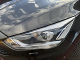 Ford C-MAX (2018) 1.5i Ecoboost Automat Xenony - náhled 34