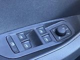 Škoda Karoq (2024) 2.0 TDI 4x4 DSG SportLine - náhled 22