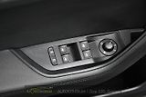 Škoda Superb 2,0TSi 206KW L&K K360 WEBASTO - náhled 24